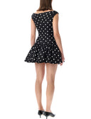 Self Portrait Dresses