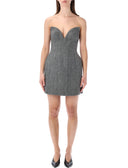 Self Portrait Dresses