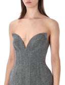 Self Portrait Dresses