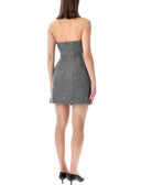 Self Portrait Dresses