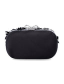 Self Portrait Bags.. Black