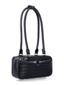 Bolsos Autorretrato.. Negro