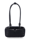 Bolsos Autorretrato.. Negro