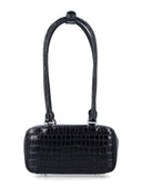 Bolsos Autorretrato.. Negro