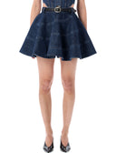 Self Portrait Skirts