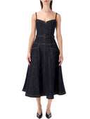 Self Portrait Dresses