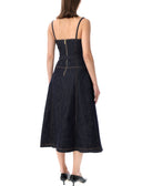 Self Portrait Dresses