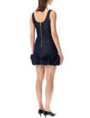 Self Portrait Dresses