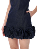 Self Portrait Dresses