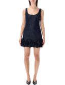 Self Portrait Dresses