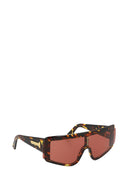 Aries Aries X Retrosuperfuture 'Havana' Sunglasses