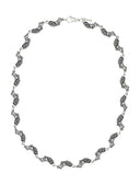 Accessori Bicocchi Emanuele Silver