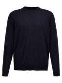 Roberto Collina Cotton Sweater