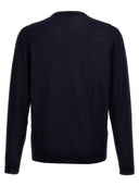 Roberto Collina Cotton Sweater