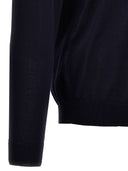 Roberto Collina Cotton Sweater