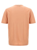 Roberto Collina Cotton Crepe Sweater