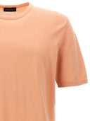 Roberto Collina Cotton Crepe Sweater