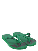 Rotate Birger Christensen Rotate Birger Christensen X Havaianas Flip Flops