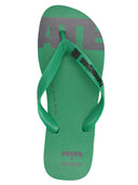 Rotate Birger Christensen Rotate Birger Christensen X Havaianas Flip Flops