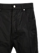 Rick Owens 'Geth Jeans' Hosen