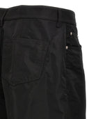 Rick Owens 'Geth Jeans' Hosen