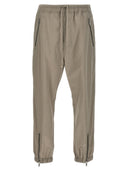 Rick Owens 'Tecuatl Track' Hosen