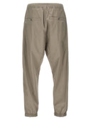 Rick Owens 'Tecuatl Track' Hosen