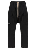 Rick Owens 'Cargo Long' Pants