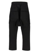 Rick Owens 'Cargo Long' Pants