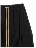 Rick Owens 'Cargo Long' Pants