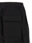 Rick Owens 'Cargo Long' Pants