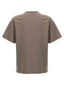 Rick Owens 'Brad T' T Shirt