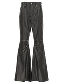 Rick Owens 'Bolan Cargo' broek