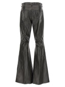 Rick Owens 'Bolan Cargo' broek