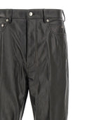 Rick Owens 'Bolan Cargo' broek