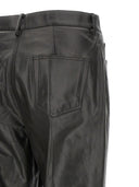 Rick Owens 'Bolan Cargo' broek