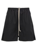 Bermuda di Rick Owens "Boxer"