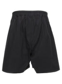 Bermuda di Rick Owens "Boxer"