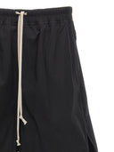 Bermuda di Rick Owens "Boxer"