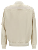 Rick Owens 'Flight' bomberjack