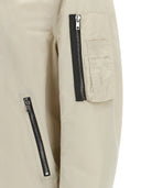 Rick Owens 'Flight' bomberjack