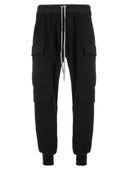 Rick Owens 'Mastodon Megacargo' Joggers