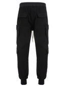 Rick Owens 'Mastodon Megacargo' Joggers