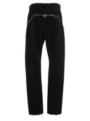 Rick Owens 'Bolan Banana' Pants