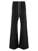 Rick Owens 'Wide Bela' Pants