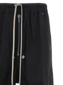 Rick Owens 'Wide Bela' Pants