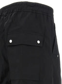 Rick Owens 'Wide Bela' Pants