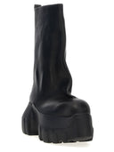 Botas de Rick Owens 'Mega Tractor'