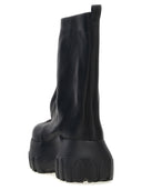 Botas de Rick Owens 'Mega Tractor'