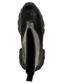 Botas de Rick Owens 'Mega Tractor'